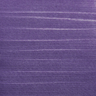 Inkoust akryl Amsterdam 30ml - 821 Pearl Violet - 