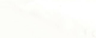 Inkoust Aura na alkoholové bázi 15ml – 100 bílý - 