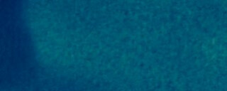 Inkoust Aura na alkoholové bázi 15ml – 120 modř cyan - 