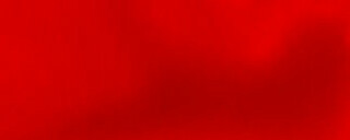 Inkoust Aura na alkoholové bázi 15ml – 131 rumělka - 