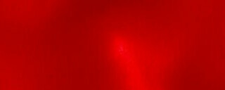 Inkoust Aura na alkoholové bázi 15ml – 132 karmín - 