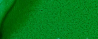 Inkoust Aura na alkoholové bázi 15ml – 151 zelený - 