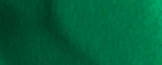 Inkoust Aura na alkoholové bázi 15ml – 155 zeleň lesní - 