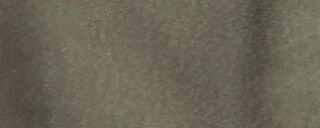 Inkoust Aura na alkoholové bázi 15ml – 171 šedý - 