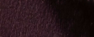 Inkoust Aura na alkoholové bázi 15ml – 190 černý - 