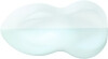 Inkoust Schmincke Aerocolor 28ml – 101 supra-white opaque - 