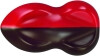 Inkoust Schmincke Aerocolor 28ml – 301 red madder dark - 
