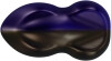 Inkoust Schmincke Aerocolor 28ml – 305 violet - 