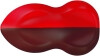 Inkoust Schmincke Aerocolor 28ml – 306 brilliant red - 