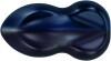 Inkoust Schmincke Aerocolor 28ml – 401 prussian blue - 