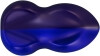 Inkoust Schmincke Aerocolor 28ml – 402 ultramarine - 