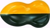 Inkoust Schmincke Aerocolor 28ml – 600 gold ochre - 