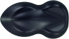 Inkoust Schmincke Aerocolor 28ml – 701 neutral grey - 