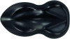 Inkoust Schmincke Aerocolor 28ml – 702 black - 
