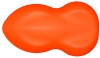 Inkoust Schmincke Aerocolor 28ml – 826 naphtol orange - 