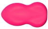 Inkoust Schmincke Aerocolor 28ml – 831 cadmium red hue - 