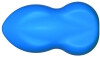 Inkoust Schmincke Aerocolor 28ml – 841 phthalo blue - 