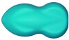 Inkoust Schmincke Aerocolor 28ml – 847 phthalo turquoise - 