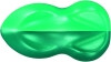 Inkoust Schmincke Aerocolor 28ml – 905 aero metallic green - 