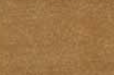 Inkoust Sennelier 30 ml 03 Gold - 