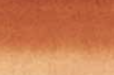 Inkoust Sennelier 30 ml 211 Burnt Sienna - 
