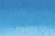 Inkoust Sennelier 30 ml 303 Cobalt Blue - 