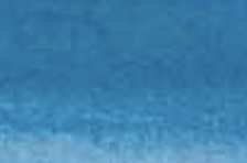 Inkoust Sennelier 30 ml 318 Prussian Blue - 