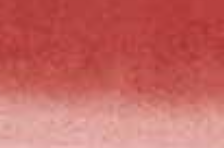 Inkoust Sennelier 30 ml 405 Red Brown - 