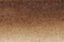 Inkoust Sennelier 30 ml 453 Walnut Stain - 
