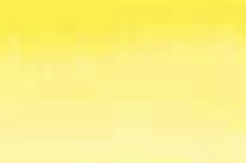 Inkoust Sennelier 30 ml 501 Lemon Yellow - 