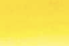 Inkoust Sennelier 30 ml 519 Senegal Yellow - 