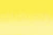 Inkoust Sennelier 30 ml 521 Yellow Light - 