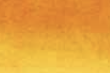 Inkoust Sennelier 30 ml 641 Orange - 