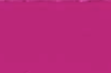 Inkoust Sennelier 30 ml 667 Purple - 