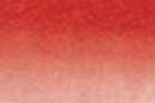 Inkoust Sennelier 30 ml 674 Vermilion - 