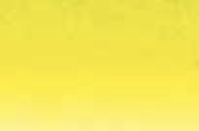 Inkoust Sennelier 30 ml 871 Yellowish Green - 