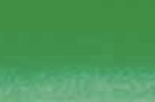 Inkoust Sennelier 30 ml 873 Spring Green - 