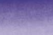 Inkoust Sennelier 30 ml 901 Violet - 
