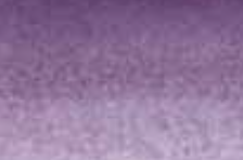 Inkoust Sennelier 30 ml 931 Neutral Hue - 