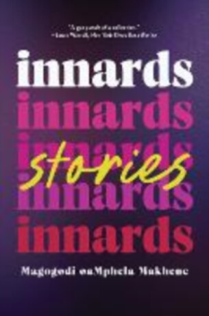 Innards - Stories - 