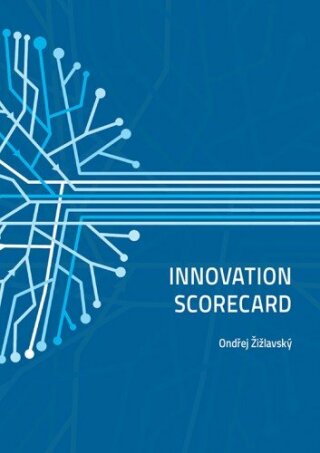 Innovation Scorecard - Ondřej Žižlavský