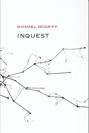 Inquest - Michael McGriff