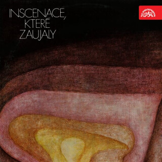 Inscenace, které zaujaly (IV) - Nikolaj Vasiljevič Gogol