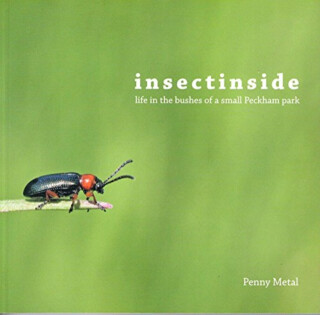 Insectinside - 