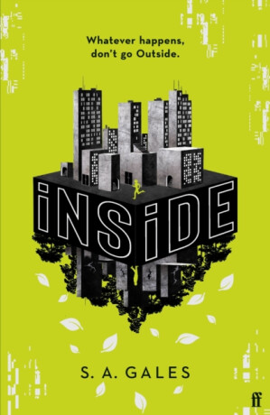 iNSiDE - S. A. Gales