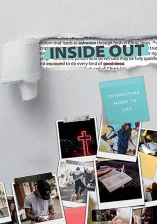 Inside Out - 