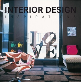 Interior Design Inspirations - 