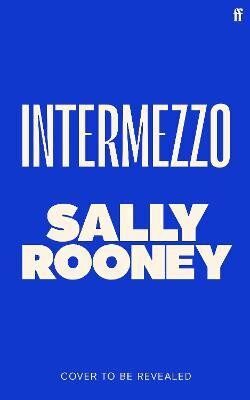 Intermezzo - Sally Rooneyová