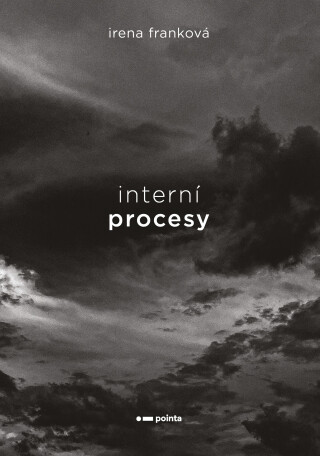 Interní procesy - Irena Franková
