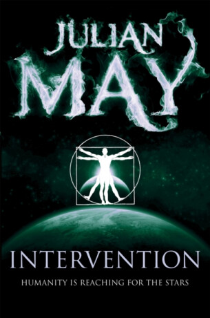 Intervention - Julian May
